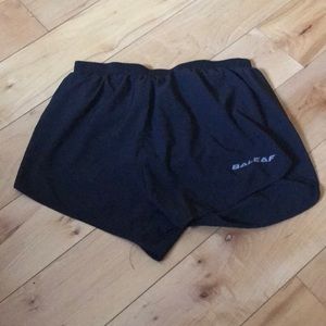 Baleaf Running Shorts